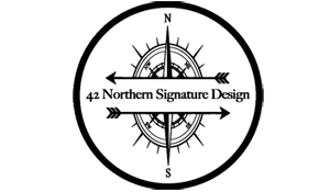 42 Northern Signature Design